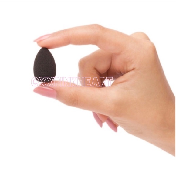 beautyblender Makeup New Beauty Blender Micro Mini Pro Poshmark